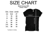 Teacher [Womens]