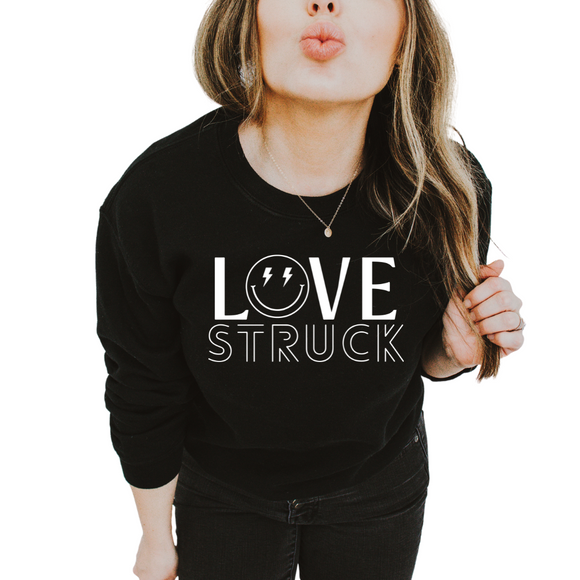 Love Struck [Womens]