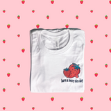 Berry Nice Day [Womens]