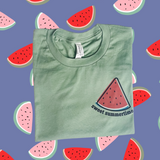 Sweet Summertime [Womens]