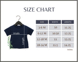 Mr. Rogers Quote Tee [KIDS]