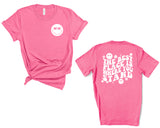The Best Place [Womens]