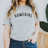 Homegirl [Womens]