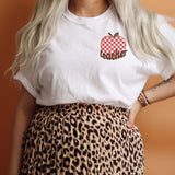 Teacher [Womens]